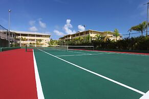 Bahia Principe Explore El Portillo - All Inclusive