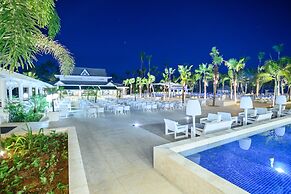 Bahia Principe Explore El Portillo - All Inclusive