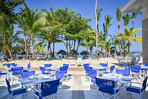 Bahia Principe Explore El Portillo - All Inclusive