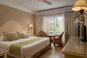Bahia Principe Explore El Portillo - All Inclusive