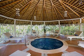 Bahia Principe Explore El Portillo - All Inclusive