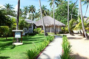 Bahia Principe Explore El Portillo - All Inclusive