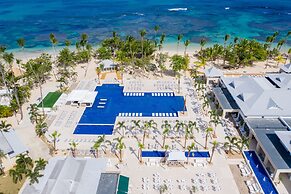 Bahia Principe Explore El Portillo - All Inclusive