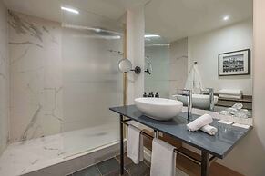 Cour des Loges Lyon, A Radisson Collection Hotel