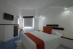 Gran Festivall Resort