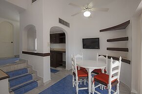 Gran Festivall Resort