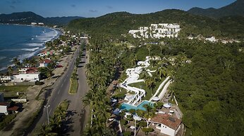 Gran Festivall Resort