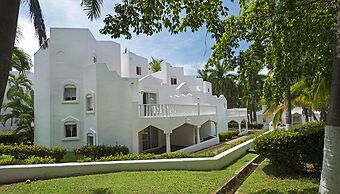 Gran Festivall Resort