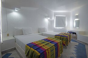Gran Festivall Resort