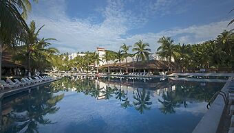 Gran Festivall Resort