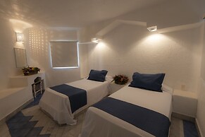 Gran Festivall Resort