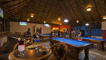 Gran Festivall Resort