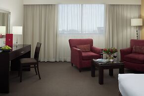Visy Dior Hotel