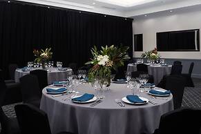 Visy Dior Hotel