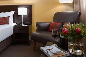 Visy Dior Hotel