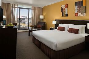 Visy Dior Hotel