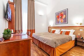 Hotel Medici