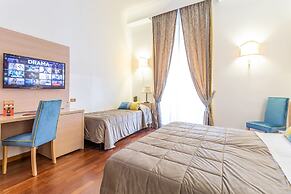 Hotel Medici