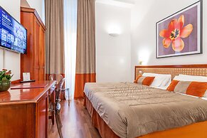 Hotel Medici