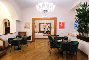 Hotel Medici