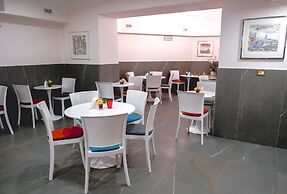Hotel Medici