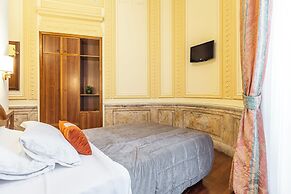 Hotel Medici