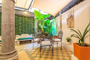 Hotel Medici