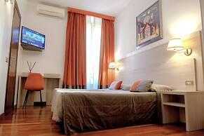 Hotel Medici