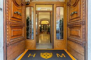 Hotel Medici