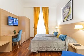 Hotel Medici