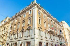Hotel Medici
