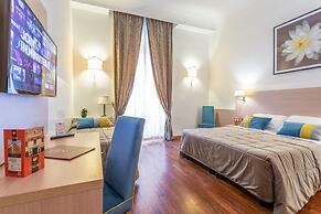 Hotel Medici