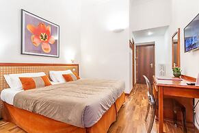 Hotel Medici