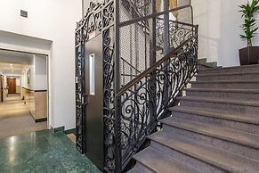 Hotel Medici