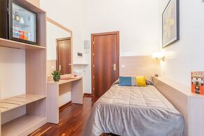 Hotel Medici