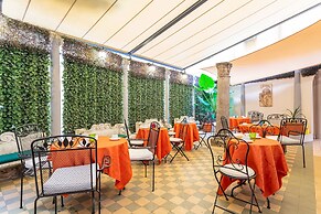 Hotel Medici