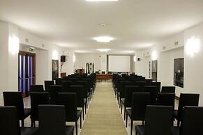 Grand Hotel Tiberio