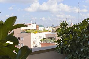Grand Hotel Tiberio