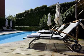 Grand Hotel Tiberio