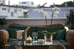 Grand Hotel Tiberio