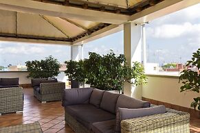 Grand Hotel Tiberio