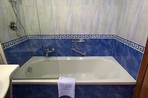 Grand Hotel Tiberio