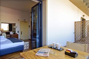 Grand Hotel Tiberio