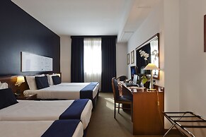 Grand Hotel Tiberio