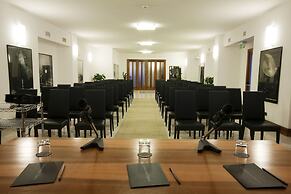 Grand Hotel Tiberio