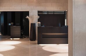 Hotel Madlein