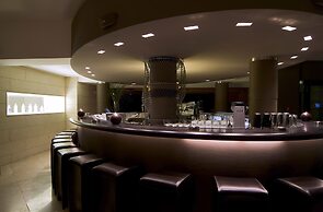Hotel Madlein