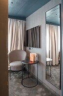 Hotel Madlein
