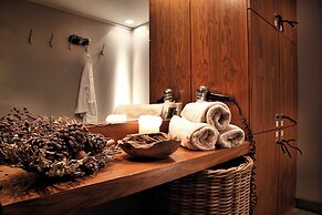 Hotel Madlein
