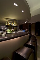 Hotel Madlein